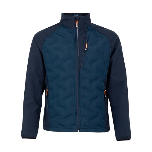 Chaqueta Executive Prestige Hombre
