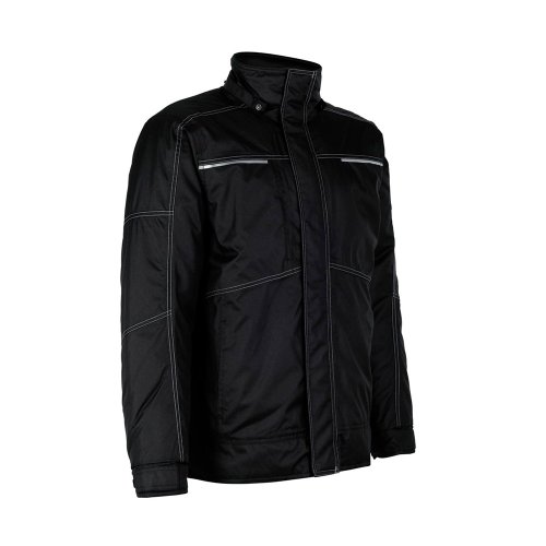 Parka Térmica Alerce Pro Hombre