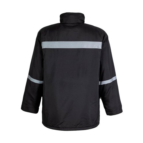 Parka Térmica ThermalPro Hombre