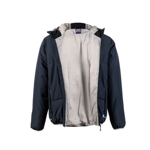 Chaqueta Rusco Pro Hombre