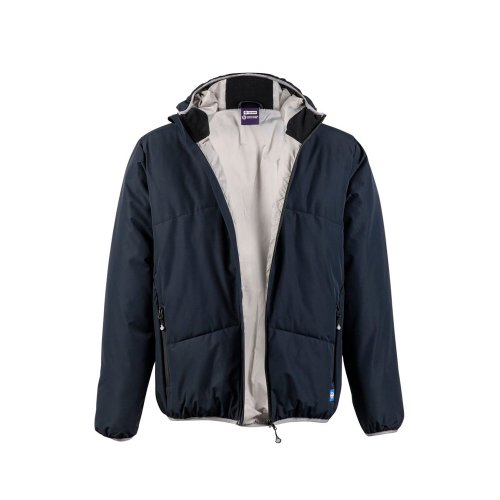 Chaqueta Rusco Pro Hombre