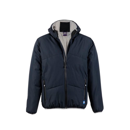 Chaqueta Rusco Pro Hombre