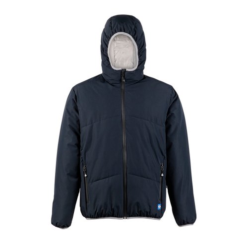 Chaqueta Rusco Pro Hombre