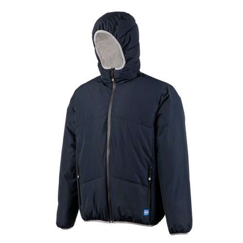 Chaqueta Rusco Pro Hombre