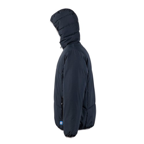 Chaqueta Rusco Pro Hombre