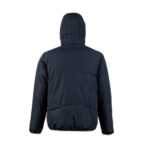 Chaqueta Rusco Pro Hombre