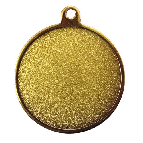 Medalla Excellence MI55