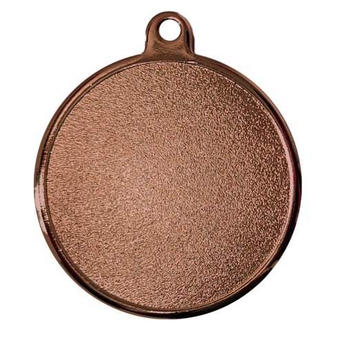 Medalla Excellence MI55