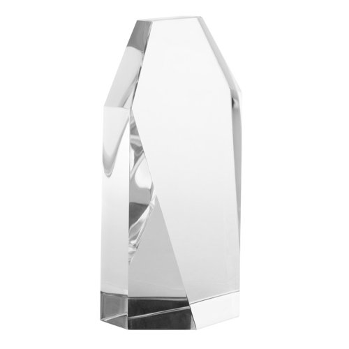 Trofeo Crystal Winner III