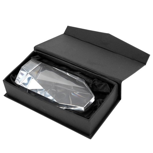 Trofeo Crystal Winner III