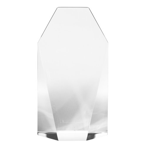 Trofeo Crystal Winner III
