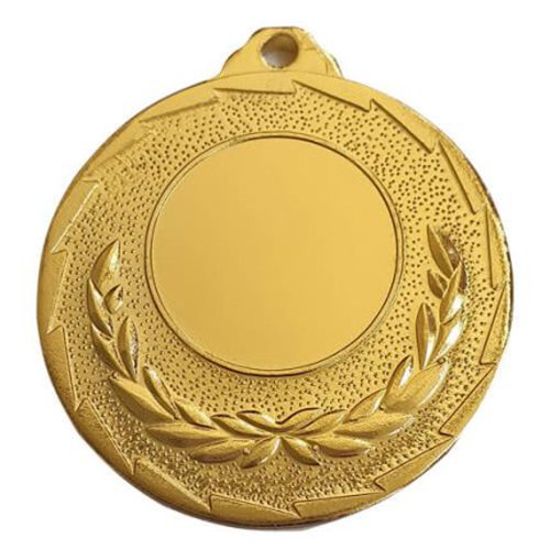 Medalla Laurel C10