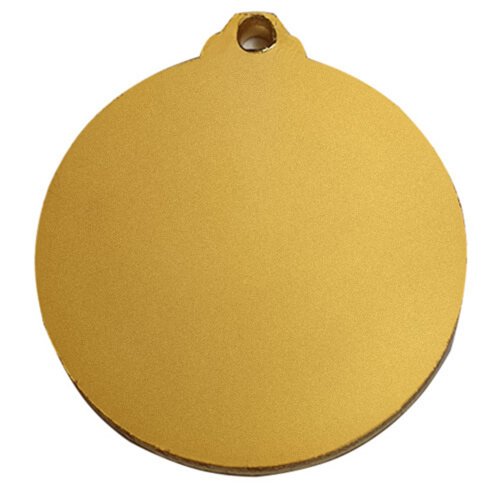 Medalla Laurel C10