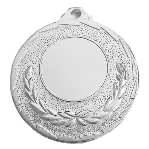 Medalla Laurel C10