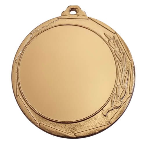 Medalla Honor C06