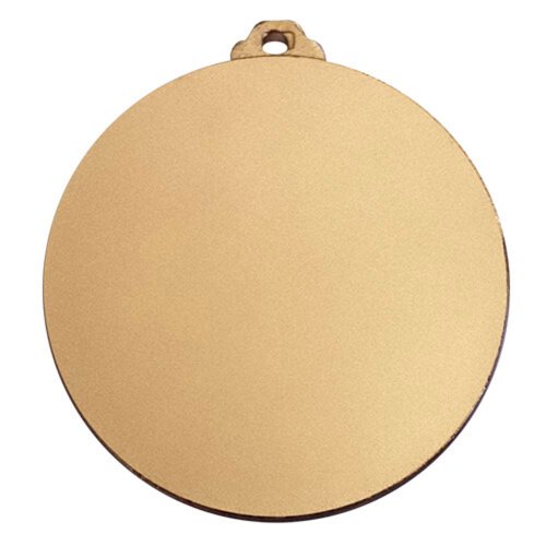 Medalla Honor C06