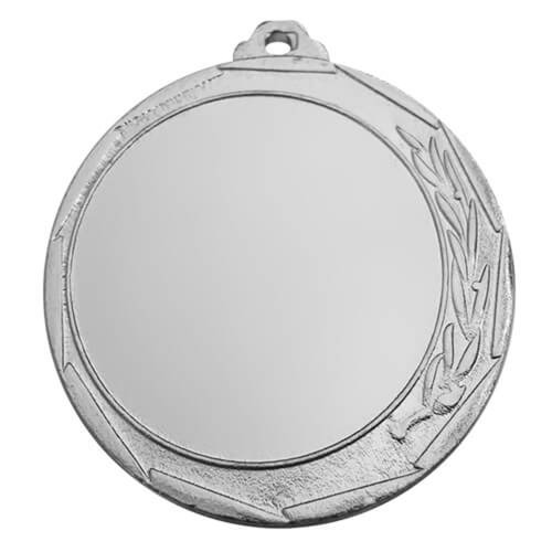 Medalla Honor C06
