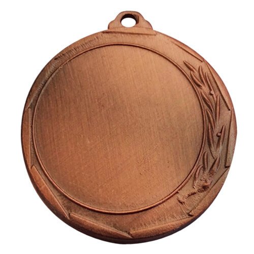 Medalla Honor C06