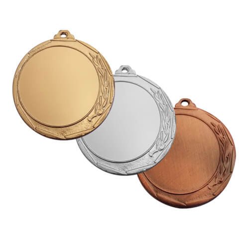 Medalla Honor C06