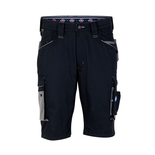 Pantalón Corto Cargo Pro Hombre