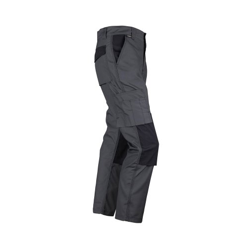 Pantalón Cargo Alerce Bicolor