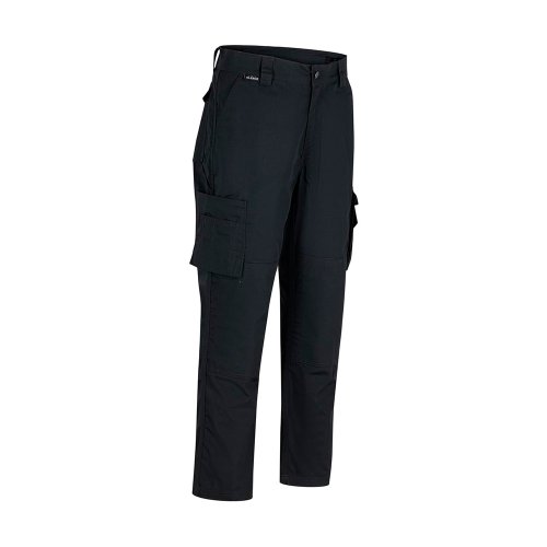 Pantalón Cargo Alerce Reforzado Hombre
