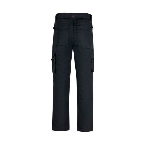 Pantalón Cargo Alerce Reforzado Hombre