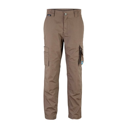 Pantalón Cargo Alerce Reforzado Hombre