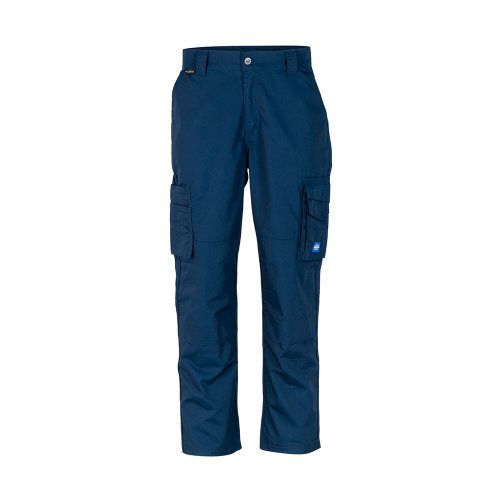 Pantalón Cargo Alerce Reforzado Hombre