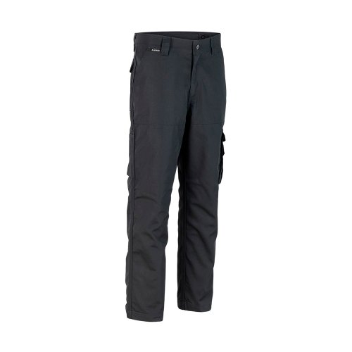 Pantalón Cargo Alerce Hombre