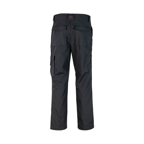 Pantalón Cargo Alerce Hombre