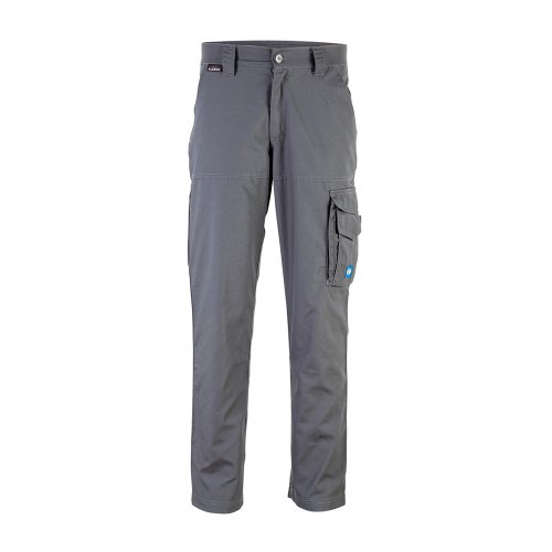 Pantalón Cargo Alerce Hombre