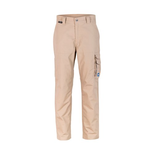 Pantalón Cargo Alerce Hombre