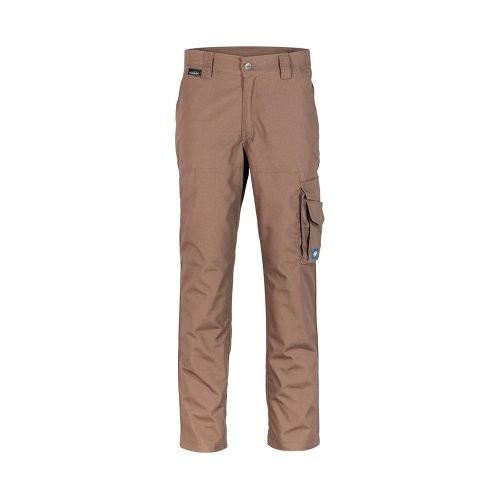 Pantalón Cargo Alerce Hombre