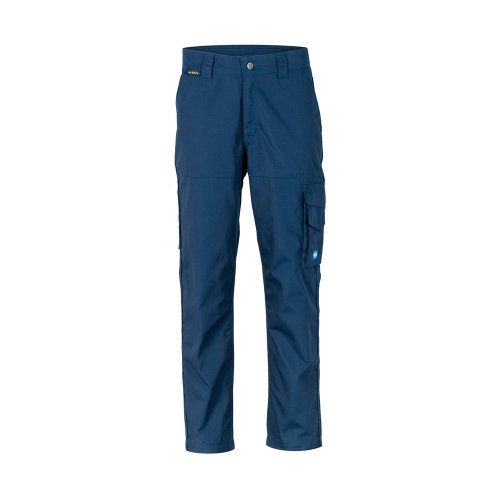 Pantalón Cargo Alerce Hombre