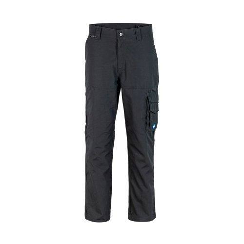 Pantalón Cargo Alerce Hombre