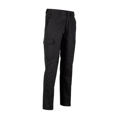 Pantalón Cargo New Edition Hombre