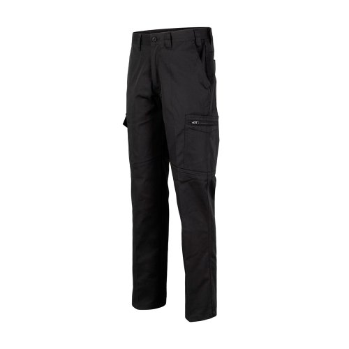 Pantalón Cargo New Edition Hombre