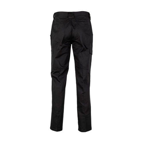 Pantalón Cargo New Edition Hombre