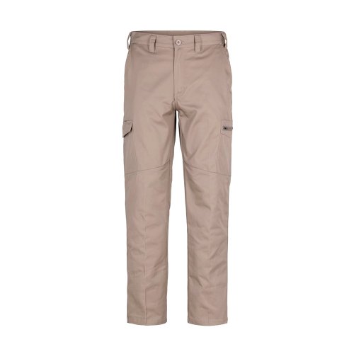 Pantalón Cargo New Edition Hombre