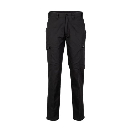 Pantalón Cargo New Edition Hombre