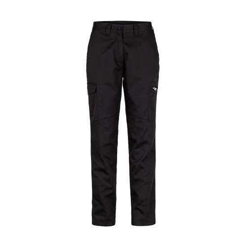 Pantalón Cargo NewEdition Mujer