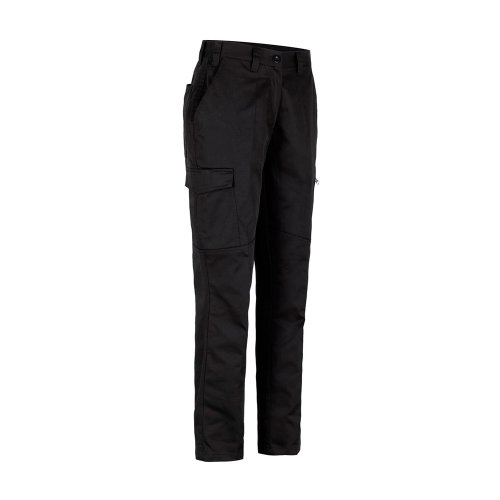 Pantalón Cargo NewEdition Mujer