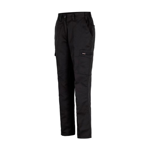 Pantalón Cargo NewEdition Mujer