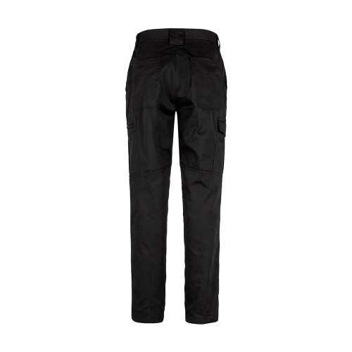 Pantalón Cargo NewEdition Mujer