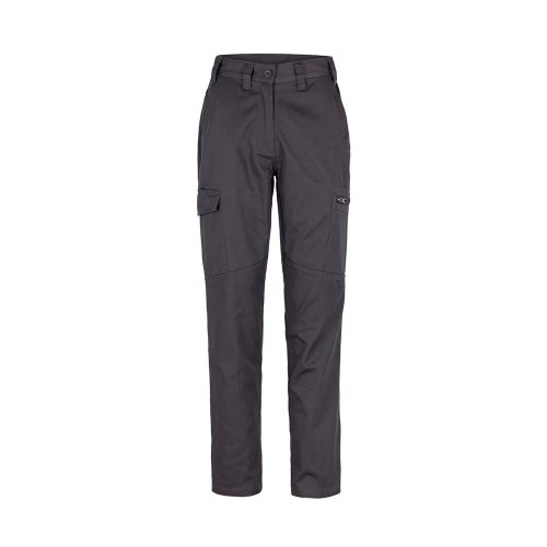Pantalón Cargo NewEdition Mujer