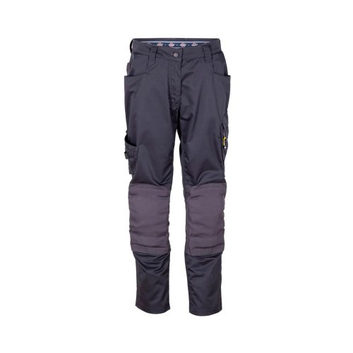 Pantalón Cargo Tulipero Pro Mujer