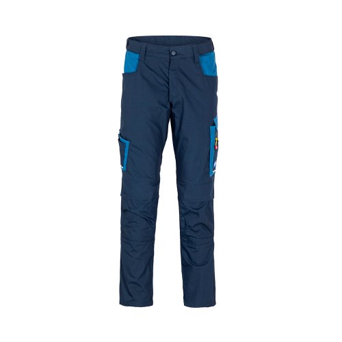 Pantalón Cargo Tulipero Effective Hombre