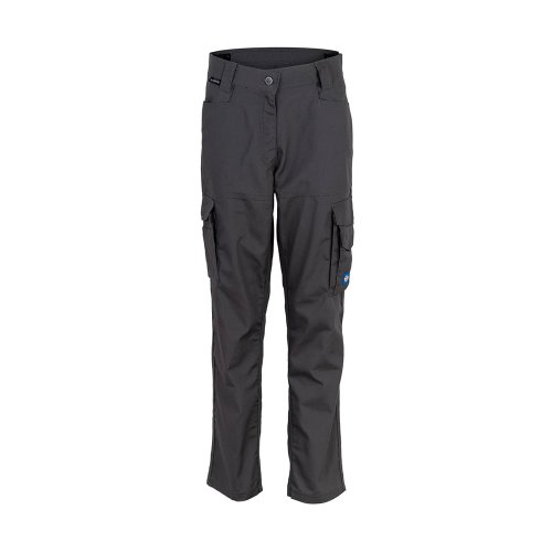 Pantalón Cargo Alerce Mujer