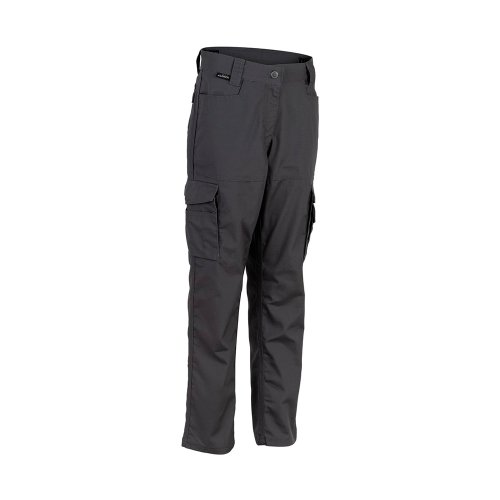 Pantalón Cargo Alerce Mujer